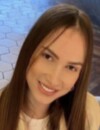 Marija Pavićević